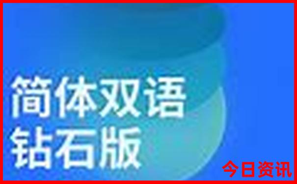 荻港古镇一日游最佳路线
