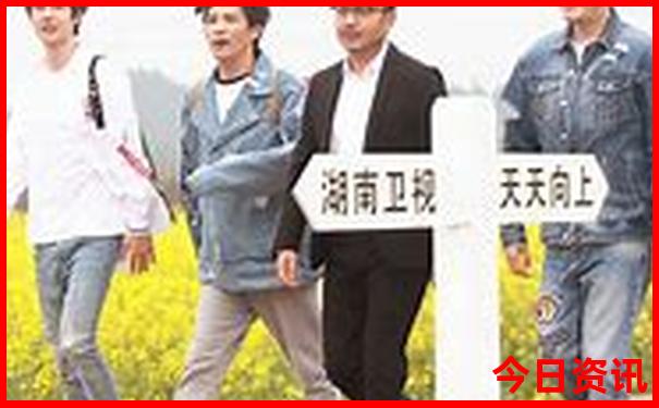 初中生适合去哪里旅游比较好